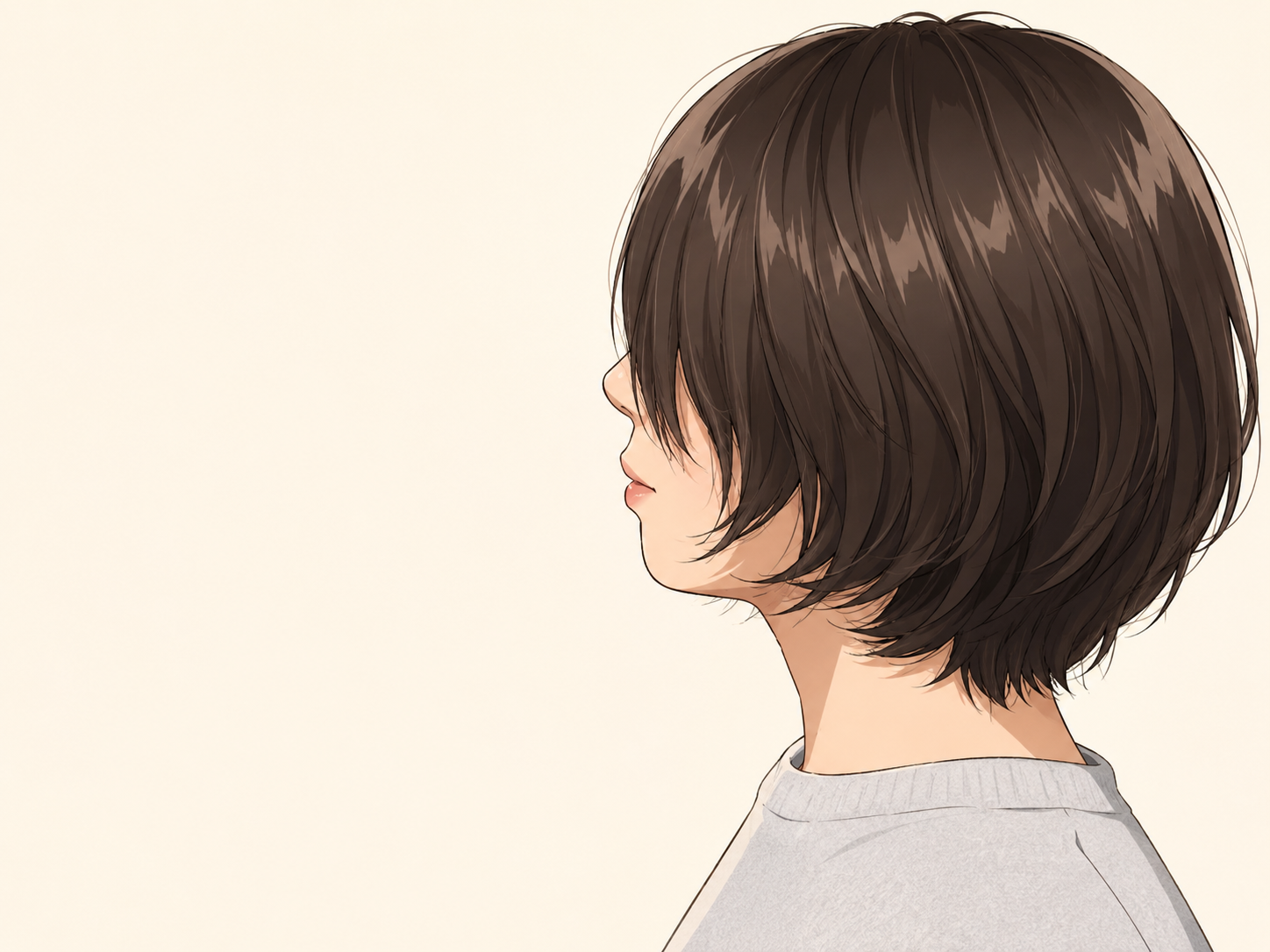 しまじい